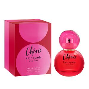 CELINE（セリーヌ） オリエンタルサマー EDT SP 30ml 香水