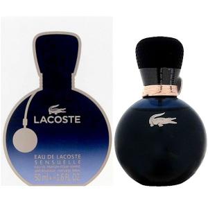 LACOSTE（ラコステ） 並行輸入品 LACOSTE L.12.12 シルバーローズ EDP