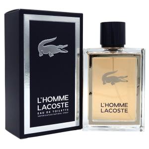 パリス ヒルトン（Paris Hilton） 香水 フォーメン EDT SP 100ml