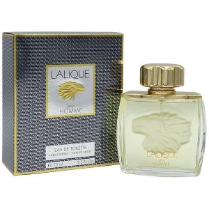 AZZARO（アザロ） 並行輸入品 香水 ロリス ウォンテッド バイ ナイト