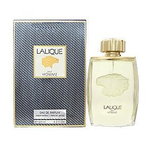 LALIQUE（ラリック） 並行輸入品 香水 アンクルノワール スポーツ EDT