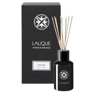 LALIQUE（ラリック） アメジスト エクスキーズ EDP SP 100ml Amethyst