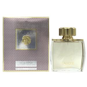 GUCCI（グッチ） 並行輸入品 香水 ラッシュ2 EDT SP 30ml GUCCI【送料