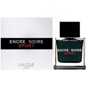 LALIQUE（ラリック） 並行輸入品 香水 アンクルノワール エクスト