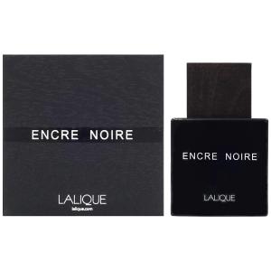 LALIQUE（ラリック） 並行輸入品 アンクル インディゴ