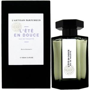 L'Artisan Parfumeur（ラルチザンパフューム） シャッセ オ パピオン
