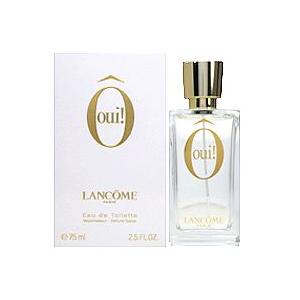 【母の日・最大1,000円offクーポン】香水 ランコム LANCOME オーウィ EDT SP 75ml 送料無料  フレグランス ギフト 母の日