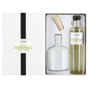 APOTHIA（アポーシア） 【並行輸入品】 if イフ ディフューザー 200ML