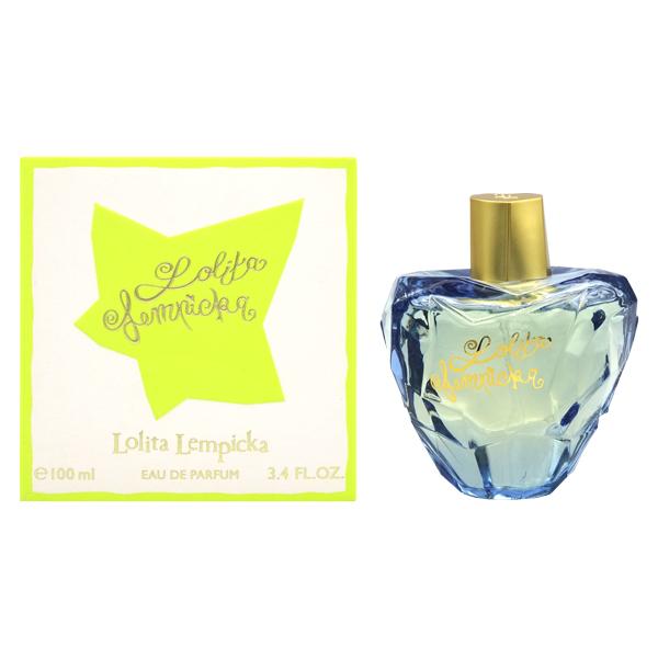 【最大1,000円offクーポン】ロリータレンピカ LOLITA LEMPICKA モン プルミエ ...