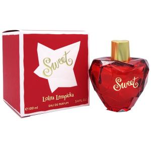 ロリータレンピカ（Lolita Lempicka） オードパルファム EDP SP 50ml