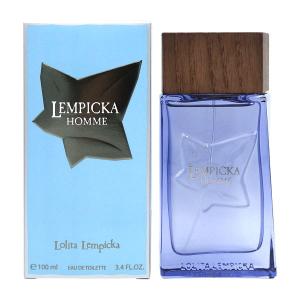 パルフェ タムール レディ マルグリット EDT SP 100ml 送料無料(pt100