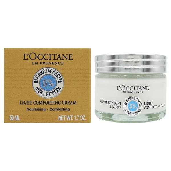 【11-12日P10・母の日・最大1,000円offクーポン】香水 ロクシタン L´OCCITANE...