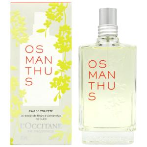 並行輸入品 ロクシタン LOCCITANE オス...の商品画像