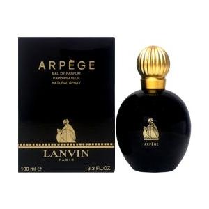 エタ リーブル ド オランジェ リヤン アンタンス インセンス