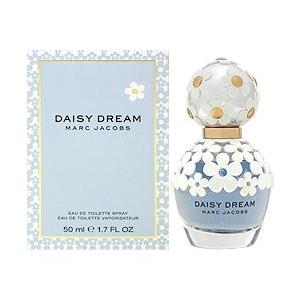 ジェパーリー スウィート ラブ インテンション EDP SP 60ml 香水