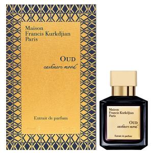 Maison Francis Kurkdjian 並行輸入品 メゾン フランシス クルジャン