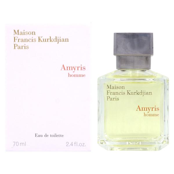 並行輸入品 メゾン フランシス クルジャン MAISON FRANCIS KURKDJIAN アミリ...