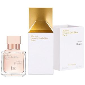 【未使用】メゾンフランシスクルジャン　オードパルファム　70ml Amazon | Maison Francis Kurkdjian Aqua Universalis EDT 70ml
