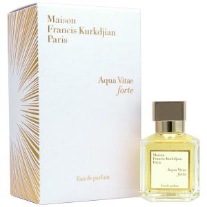 Maison Francis Kurkdjian メゾン フランシス クルジャン バカラ Maison Francis Kurkdjian メゾン フランシス クルジャン バカラ