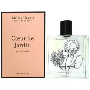 Miller Harris 並行輸入品 ミラーハリス レール ドゥ リアン