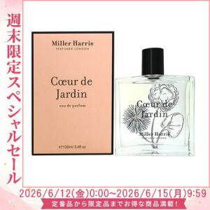 LOEWE（ロエベ） オーラ ピンク マグノリア オードゥ パルファム 50ml