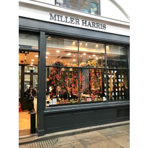 香水 ミラーハリス Miller Harris...の詳細画像1