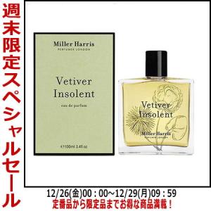 SERGE LUTENS 並行輸入品 セルジュルタンス フルールドランジェ EDP SP