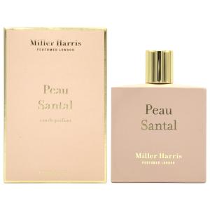 BYREDO（バイレード） 並行輸入品 / バイレード ブランシュ ロールオン