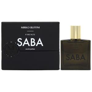 ESTEE LAUDER（エスティローダー） 並行輸入品 ビューティフル