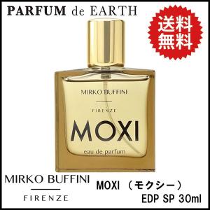 並行輸入品 香水 ミルコ ブッフィーニ MIRKO BUFFINI FIRENZE No.31