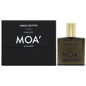 並行輸入品 香水 ミルコ ブッフィーニ MIRKO BUFFINI FIRENZE サバ EDP