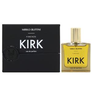並行輸入品 香水 ミルコ ブッフィーニ MIRKO BUFFINI FIRENZE サバ EDP