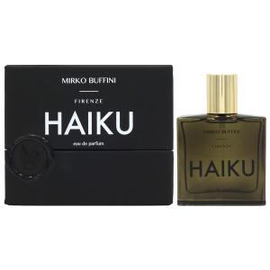並行輸入品 香水 ミルコ ブッフィーニ MIRKO BUFFINI FIRENZE サバ EDP