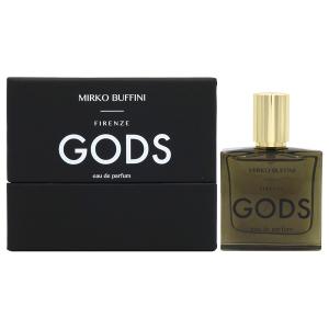 並行輸入品 香水 ミルコ ブッフィーニ MIRKO BUFFINI FIRENZE サバ EDP