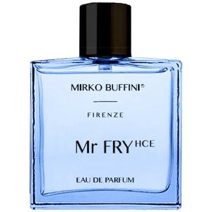 並行輸入品 パルファム ドゥ マルリー PARFUMS DE MARLY デリナ ラ