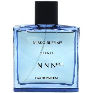 香水 ミルコ ブッフィーニ MIRKO BUFFINI FIRENZE サバ EDP SP 30ml