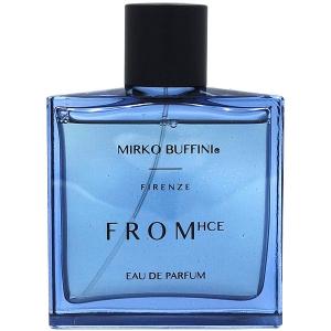 並行輸入品 香水 ミルコ ブッフィーニ MIRKO BUFFINI FIRENZE サバ EDP