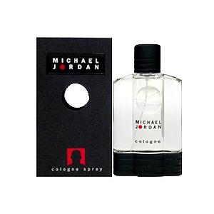 NINA RICCI（ニナ・リッチ） 【箱不良】 ロッコバロッコ ロッコ