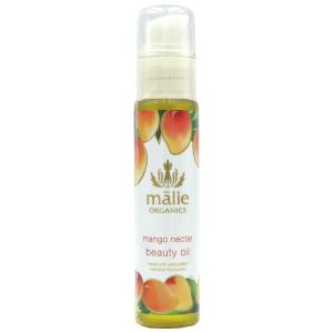 【最大1,000円offクーポン】香水 マリエオーガニクス Malie Organics ビューティー オイル マンゴーネクター 75ml  フレグランス ギフト｜parfumearth