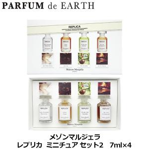GUCCI（グッチ） ラッシュ2 オードトワレ 30ml EDT レディース 香水