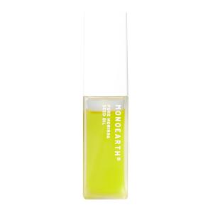 モノアース MONOEARTH モリンガ イン ボタニカル シードオイル 30ml 美容液 MORINGA IN BOTANICAL SEED OIL