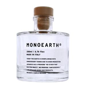 MONOEARTH イタリアンディフューザー 200mlの買取情報