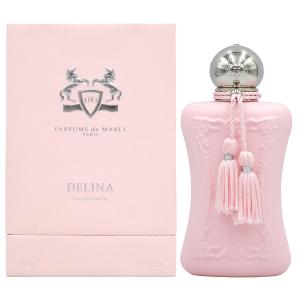 パルファム ドゥ マルリー PARFUMS DE MARLY デリナ ラ ロゼ EDP SP