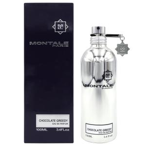 アクロ アウェイク オードパルファム 30ml AKRO AWAKE EDP [u61