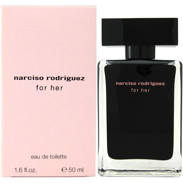 香水 ナルシソ ロドリゲス Narciso Rodriguez ナルシソ ロドリゲス フォーハー E...