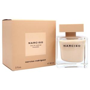 Narciso Rodriguez（ナルシソロドリゲス） フォーハー EDP 150ml for