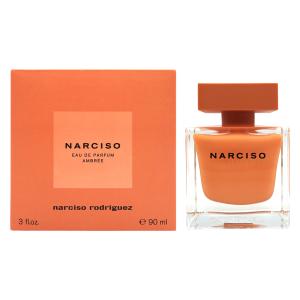 Narciso Rodriguez 【並行輸入品】ナルシソ ロドリゲス ナルシソ
