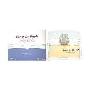 NINA RICCI（ニナ・リッチ） レベルドゥリッチ1 EDT SP 30ml 香水