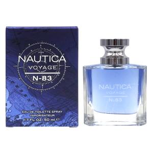 NONFICTION（ノンフィクション） ジェントルナイト EDP SP 30ml【香水