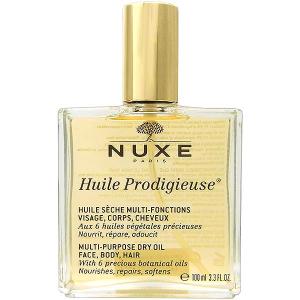 ラボラトリオオルファティーボ　バニラネラ　500ml ラボラトリオ・オルファティーボ LABORATORIO OLFATTIVO ルーム